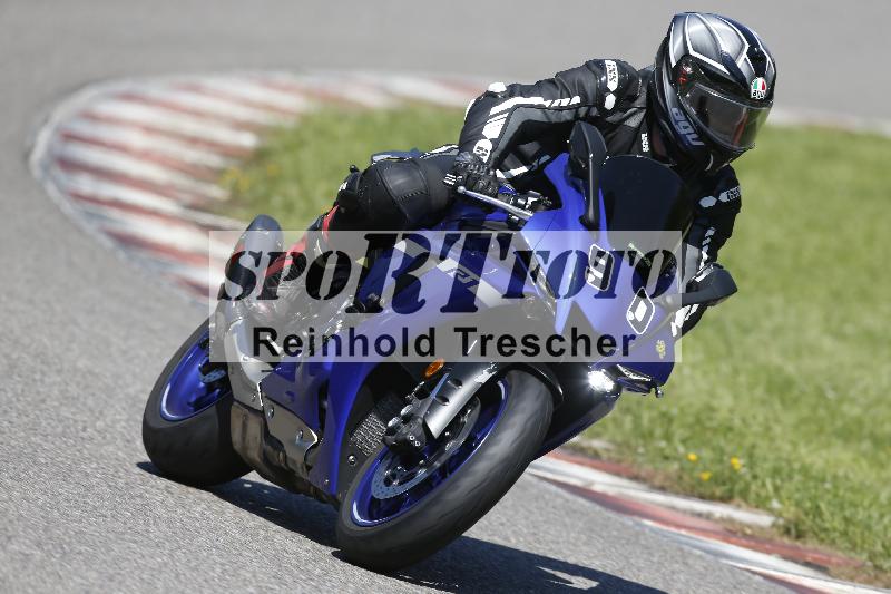 /Archiv-2024/58 13.08.2024 Paddys Races Days-Brenner25 ADR/Starter-Hobby/90